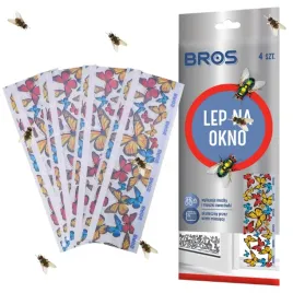 bros-lep-na-okno-wylapuje-muchy-muszki-owocowki-i-inne-owady-latajace-4-szt