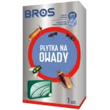 plytka-na-owady-stan-nowy