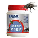 supercyp-6wp-na-muchy-200g