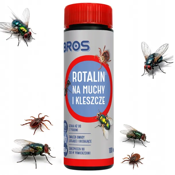 rotalin-na-muchy-i-kleszcze