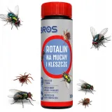 rotalin-na-muchy-i-kleszcze