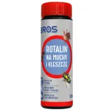 rotalin-na-muchy-i-kleszcze-marka-bros
