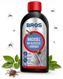 bagosel-na-kleszcze-i-komary-250ml