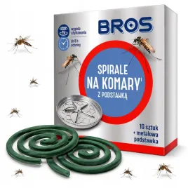 spirale-na-komary-z-metalowa-podstawka