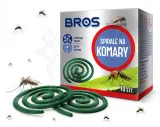 spirale-na-komary