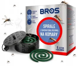 spirale-na-komary-z-dekoracyjna-oslonka
