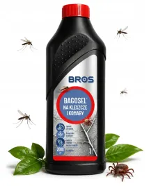 bagosel-na-kleszcze-i-komary-1l