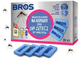 wklady-do-elektro-na-komary-dla-dzieci