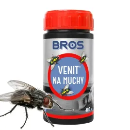 bros-venit-na-muchy-do-malowania-zwalcza-muchy