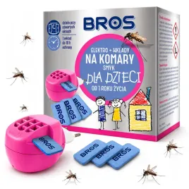 elektro-wklady-na-komary-dla-dzieci