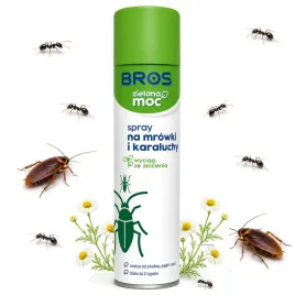 bros-zielona-moc-spray-na-mrowki-i-karaluchy