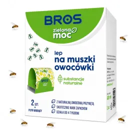 bros-zielona-moc-lep-na-muszki-owocowki