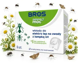 bros-zielona-moc-wklady-do-elektro-lep-na-owady-z-lampka-uv
