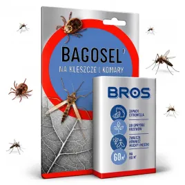 bagosel-na-kleszcze-i-komary-30ml