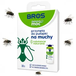 bros-zielona-moc-przyneta-do-pulapki-na-muchy