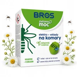 bros-zielona-moc-elektro-10-wkladow-na-komary