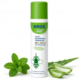 bros-zielona-moc-lotion-na-komary-i-kleszcze-dla-dzieci