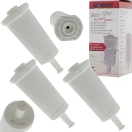 3-x-filtry-wody-scanpart-do-ekspresu-sage-bes008