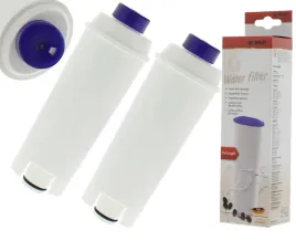 2xfiltr-wody-ekspresu-delonghi-niemiecki-zamiennik