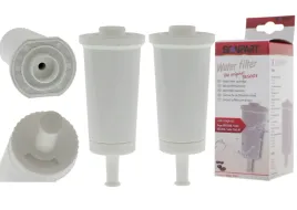 2-x-filtry-wody-scanpart-do-ekspresu-sage-bes008