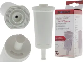 filtr-wody-scanpart-do-ekspresu-sage-bes008