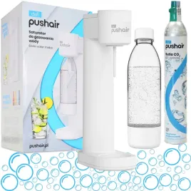 saturator-do-gazowania-wody-dafi-pushair-zestaw-z-butelka-07-l-i-butla-co2