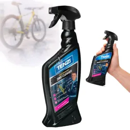 tenzi-detailer-plyn-preparat-do-mycia-rowerow-motocykli-quadow