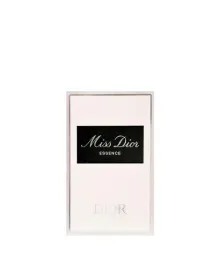 dior-miss-dior-essence-esencja-perfum-dla-kobiet-1-ml