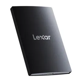 przenosny-dysk-ssd-lexar-sl500-1tb
