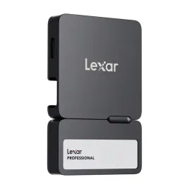 przenosny-dysk-ssd-lexar-professional-sl400-1tb-hub