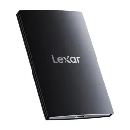 przenosny-dysk-ssd-lexar-sl500-2tb