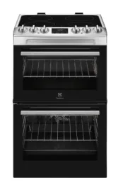 kuchnia-ceramiczna-electrolux-dualcook-lkr555100x-60cm