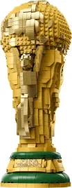 klocki-konstrukcyjne-zloty-puchar-trofeum-2842-elementy-jak-lego