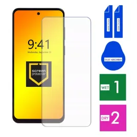 szklo-hartowane-do-motorola-moto-g53-szybka-9h-ochronne-pancerne