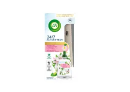 air-wick-active-fresh-biale-kwiaty-automatyczny-odswiezacz-228-ml