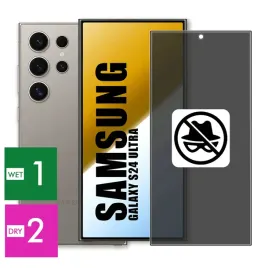 szklo-do-samsung-galaxy-s24-ultra-prywatyzujace-anti-spy-caly-ekran-5d