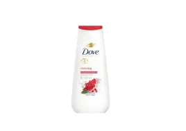 dove-reviving-zel-pod-prysznic-nawilzajacy-225-ml