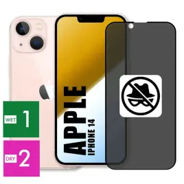 szklo-hartowane-do-apple-iphone-14-prywatyzujace-anti-spy-caly-ekran-5d