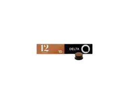 delta-q-qharisma-kapsulki-do-ekspresu-10-sztuk