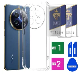 etui-na-telefon-realme-12-pro-pro-plus-clear-case-przezroczyste-szklo