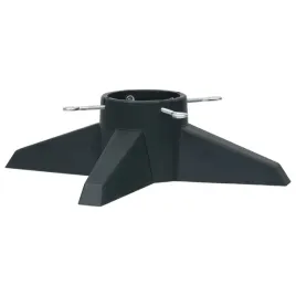 stojak-pod-choinke-zielony-555-x-555-x-15-cm
