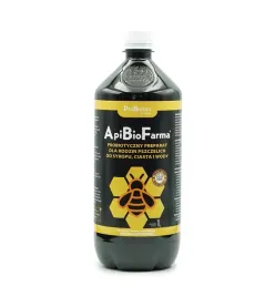 apibiofarma-1000-ml-probiotyki-dla-pszczol