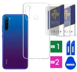 etui-na-telefon-xiaomi-redmi-note-8t-clear-case-przezroczyste-szklo