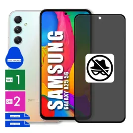 szklo-do-samsung-galaxy-a25-5g-prywatyzujace-antyszpiegowskie-caly-ekran-5d