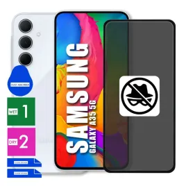 szklo-do-samsung-galaxy-a35-5g-prywatyzujace-antyszpiegowskie-caly-ekran-5d