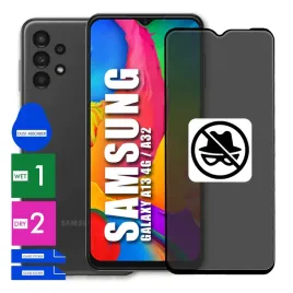 szklo-do-samsung-galaxy-a13-4g-a32-prywatyzujace-antyszpiegowskie-5d