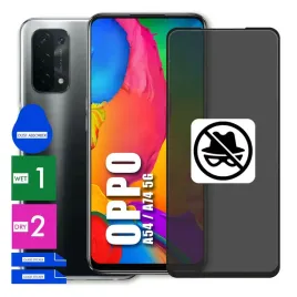 szklo-do-oppo-a54-a74-5g-prywatyzujace-antyszpiegowskie-caly-ekran-5d