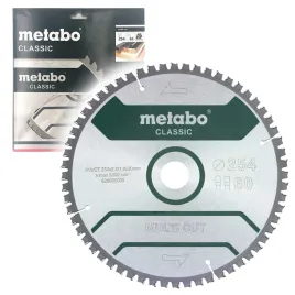 tarcza-tnaca-metabo-254x30-mm-60-zebow-multi-cut-do-drewna-aluminium