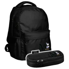 plecak-szkolny-mlodziezowy-na-laptop-czarny-myszka-minnie-4-5-6-7-8-klasa