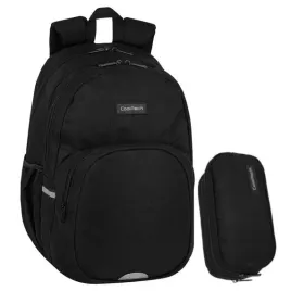 coolpack-plecak-szkolny-mlodziezowy-rider-black-czarny-dla-chlopaka-unisex